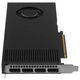 NVIDIA 900-5G147-2270-000