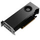 NVIDIA 900-5G195-2250-000 NVIDIA 900-5G195-2250-000