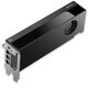 NVIDIA 900-5G195-2250-000 NVIDIA 900-5G195-2250-000