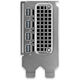 NVIDIA 900-5G195-2250-000