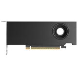 NVIDIA 900-5G195-2250-000