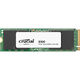 Crucial CT1000E100SSD8 Crucial CT1000E100SSD8