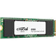 Crucial CT1000E100SSD8 Crucial CT1000E100SSD8
