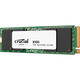 Crucial CT1000E100SSD8
