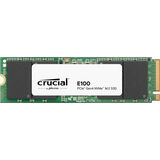 Crucial CT1000E100SSD8&nbsp;<img style='position: relative;margin:0' src='/image/only_to_order_edit.gif' alt='На заказ' title='На заказ' />