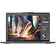Lenovo 83DL0002US Lenovo 83DL0002US
