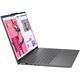 Lenovo 83DL0002US Lenovo 83DL0002US