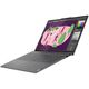 Lenovo 83DL0002US Lenovo 83DL0002US