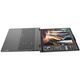 Lenovo 83DL0002US Lenovo 83DL0002US