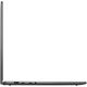Lenovo 83DL0002US Lenovo 83DL0002US