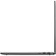 Lenovo 83DL0002US Lenovo 83DL0002US