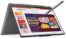 Lenovo 83DL0002US Lenovo 83DL0002US
