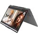 Lenovo 83DL0002US Lenovo 83DL0002US