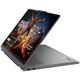 Lenovo 83DL0002US Lenovo 83DL0002US