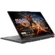 Lenovo 83DL0002US Lenovo 83DL0002US