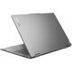 Lenovo 83DL0002US