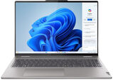 Lenovo 83DL0002US