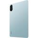 Xiaomi VHU5898RU Xiaomi VHU5898RU