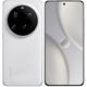 Xiaomi MZB0JHJEU Xiaomi MZB0JHJEU
