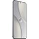 Xiaomi MZB0JHJEU Xiaomi MZB0JHJEU
