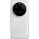 Xiaomi MZB0JHJEU Xiaomi MZB0JHJEU