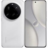 Xiaomi MZB0JHJEU&nbsp;<img style='position: relative;margin:0' src='/image/only_to_order_edit.gif' alt='На заказ' title='На заказ' />