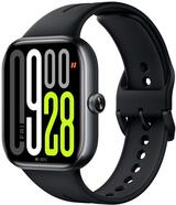 Xiaomi BHR9389GL&nbsp;<img style='position: relative;margin:0' src='/image/only_to_order_edit.gif' alt='На заказ' title='На заказ' />
