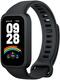 Xiaomi BHR9444GL Xiaomi BHR9444GL