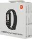 Xiaomi BHR9444GL Xiaomi BHR9444GL