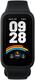 Xiaomi BHR9444GL Xiaomi BHR9444GL