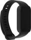 Xiaomi BHR9444GL Xiaomi BHR9444GL
