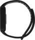 Xiaomi BHR9444GL Xiaomi BHR9444GL