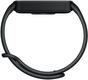 Xiaomi BHR9444GL Xiaomi BHR9444GL