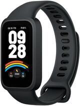 Xiaomi BHR9444GL