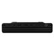 HP B85LCAV HP B85LCAV
