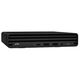 HP B85LCAV HP B85LCAV