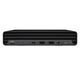 HP B85LCAV HP B85LCAV