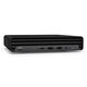 HP B85LCAV HP B85LCAV