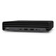 HP B85LCAV HP B85LCAV