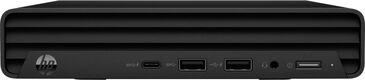 HP B85LCAV HP B85LCAV