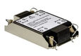 SuperMicro SNK-P0087P SuperMicro SNK-P0087P