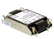 SuperMicro SNK-P0087P
