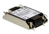 SuperMicro SNK-P0087P&nbsp;<img style='position: relative;margin:0' src='/image/only_to_order_edit.gif' alt='На заказ' title='На заказ' />