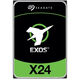 Seagate ST24000NM004H