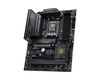 MSI MAG B850 TOMAHAWK WIFI