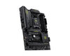 MSI MAG B850 TOMAHAWK WIFI