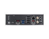 MSI MAG B850 TOMAHAWK WIFI