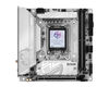 MSI MPG B860I EDGE TI WIFI