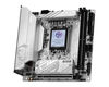 MSI MPG B860I EDGE TI WIFI
