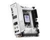MSI MPG B860I EDGE TI WIFI